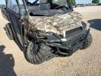 2019 Polaris Ranger Xp 900 продається в Tanner, AL - Side