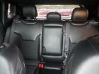 Conway, AR에서 판매 중인 2024 Jeep Compass Latitude   - Side