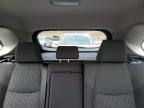 2024 Toyota Rav4 Xle for Sale in Marlboro, NY - Front End