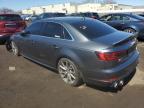 New Britain, CT에서 판매 중인 2018 Audi S4 Premium Plus - Front End