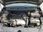 2013 Dodge Dart Se for Sale in Spartanburg, SC - Rear End