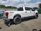2020 Ford F250 Super Duty na sprzedaż w Miami, FL - Mechanical