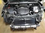 Elgin, IL에서 판매 중인 2020 Audi Q5 Titanium Premium Plus - Front End