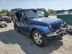 2010 Jeep Wrangler Unlimited Sahara for Sale in Spartanburg, SC - All Over