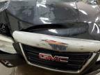 2014 Gmc Terrain Sle   продається в Davison, MI - Front End