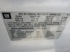 2012 Gmc Terrain Sle продається в Waldorf, MD - Mechanical