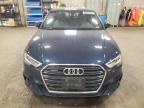 2019 Audi A3 Premium Plus for Sale in Blaine, MN - Side
