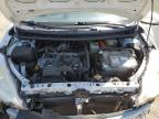 2014 Toyota Prius C  للبيع في American Canyon، CA - Front End