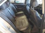 2006 Volkswagen Jetta 2.5 Option Package 1 იყიდება Pennsburg-ში, PA - Front End
