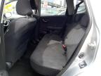 2009 HONDA JAZZ I-VTE for sale at Copart SANDY