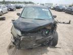 2013 Honda Cr-V Lx for Sale in Houston, TX - Front End