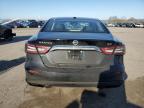 Pennsburg, PA에서 판매 중인 2021 Nissan Maxima Sv - Front End