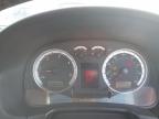 2004 VOLKSWAGEN BORA HIGHL for sale at Copart YORK