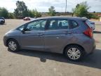 2015 Honda Fit Lx for Sale in Gaston, SC - Mechanical