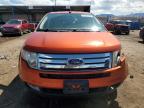 2008 Ford Edge Sel for Sale in Colorado Springs, CO - Front End