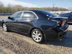 2004 Acura Tsx  for Sale in Louisville, KY - Rear End