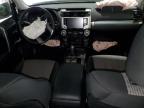 2023 Toyota 4Runner Sr5 en Venta en New Orleans, LA - Front End