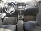 2016 Nissan Rogue S for Sale in Phoenix, AZ - Front End