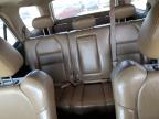 2006 Acura Mdx Touring за продажба в Hayward, CA - Minor Dent/Scratches