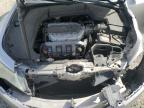 2011 Acura Tl  en Venta en Antelope, CA - Front End