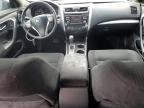 2014 Nissan Altima 2.5   zu verkaufen in Lebanon, TN - Side