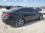 2014 Mazda 6 Touring იყიდება Homestead-ში, FL - Front End