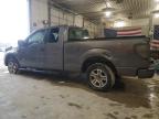 2011 Ford F150 Super Cab for Sale in Columbia, MO - Rear End