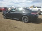 2019 Toyota Camry L for Sale in Brighton, CO - Front End