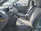 2008 Hyundai Tucson Gls zu verkaufen in Exeter, RI - Top/Roof