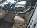 2014 Mercedes-Benz Ml 350 4Matic на продаже в Glassboro, NJ - Minor Dent/Scratches