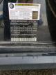2007 Mercedes-Benz Gl 450 4Matic en Venta en Rogersville, MO - Rear End