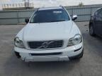 2010 Volvo Xc90    for Sale in Kansas City, KS - All Over
