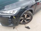 2023 FORD FOCUS ACTI for sale at Copart ROCHFORD