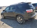 2011 Gmc Acadia Denali იყიდება Earlington-ში, KY - Hail