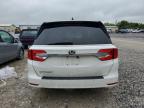 2020 Honda Odyssey Exl იყიდება Madisonville-ში, TN - Water/Flood