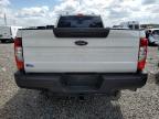 Riverview, FL에서 판매 중인 2022 Ford F250 Super Duty - Front End