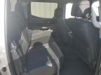 2023 Toyota Tundra Crewmax Sr na sprzedaż w Byron, GA - All Over