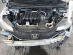 2015 Honda Fit Ex for Sale in Cartersville, GA - Front End