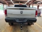 2015 Ram 2500 Slt იყიდება Mocksville-ში, NC - Front End