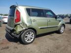 2012 Kia Soul + for Sale in Fredericksburg, VA - Rear End