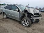 2005 Lexus Rx 330 للبيع في Finksburg، MD - Front End