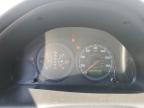 2004 Honda Civic Dx Vp de vânzare în Moraine, OH - Front End