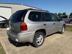 2004 Gmc Envoy  იყიდება Conway-ში, AR - Minor Dent/Scratches