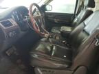 2009 Cadillac Escalade Ext Luxury zu verkaufen in Lexington, KY - Side
