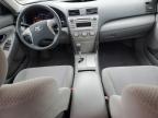2011 Toyota Camry Base en Venta en Wichita, KS - All Over