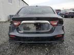 2019 Nissan Maxima S na sprzedaż w Hillsborough, NJ - Rear End