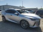 2024 Lexus Rx 350 Premium იყიდება Las Vegas-ში, NV - Rear End