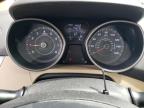 2013 Hyundai Elantra Gls de vânzare în Glassboro, NJ - Normal Wear