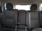 2018 NISSAN ROGUE S for sale at Copart NS - HALIFAX