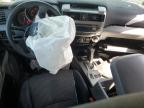 2010 Toyota 4Runner Sr5 продається в Sacramento, CA - All Over